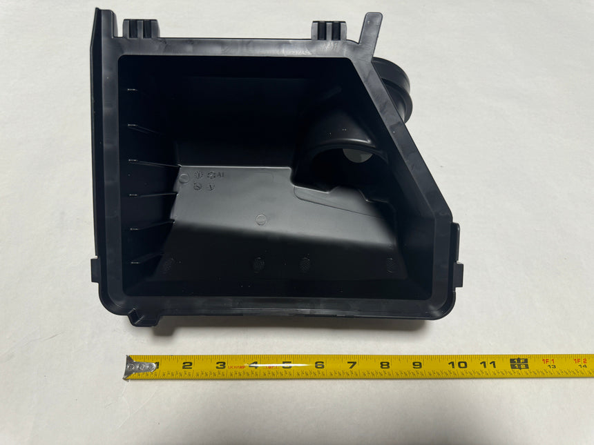 2016-2021 Honda Civic 2.0 Engine Air Cleaner Box Cover OEM