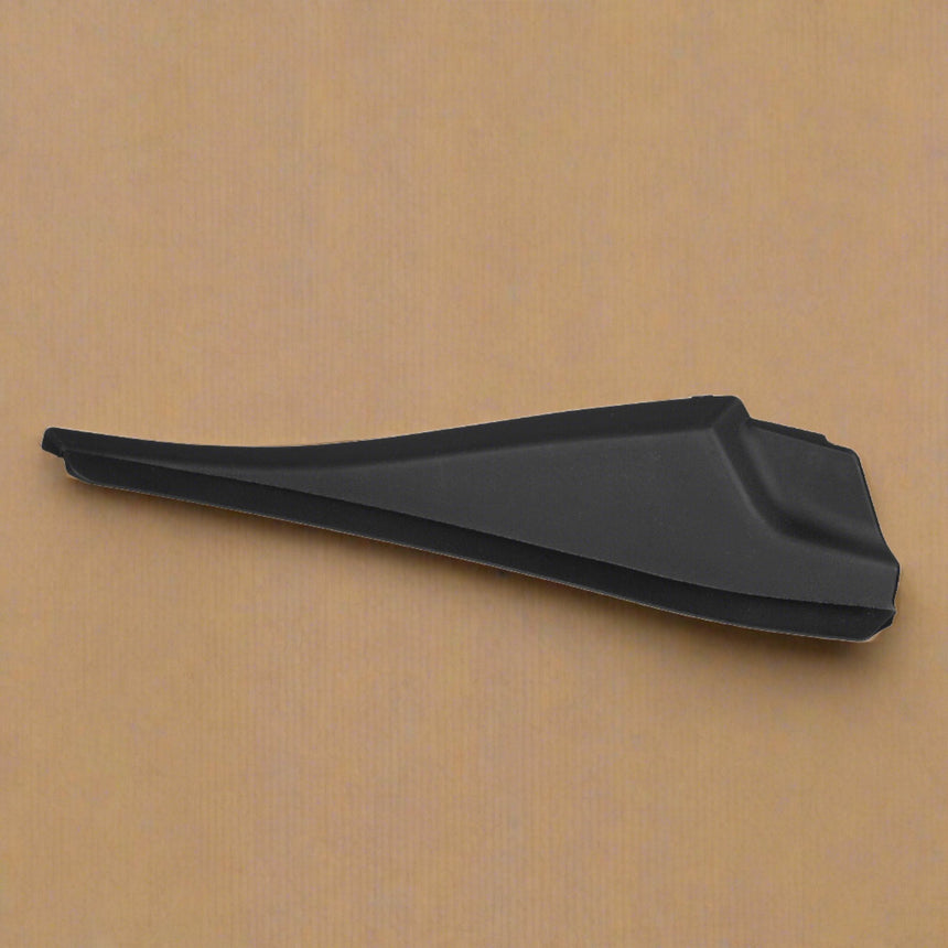 2016-2021 Mazda CX-3 Front Driver Side Front Fender Molding OEM