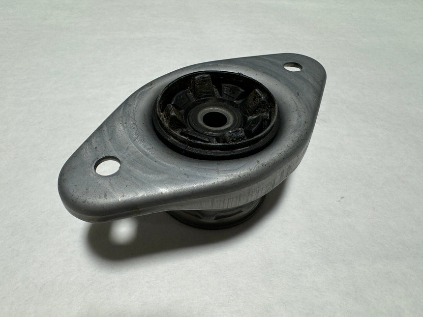 2016-2022 Chevrolet Spark Rear Shock Absorber Mount OEM