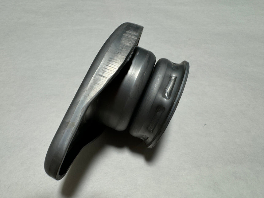 2016-2022 Chevrolet Spark Rear Shock Absorber Mount OEM