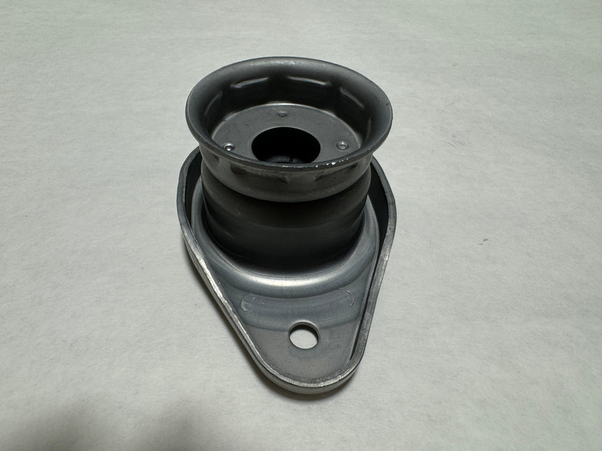 2016-2022 Chevrolet Spark Rear Shock Absorber Mount OEM