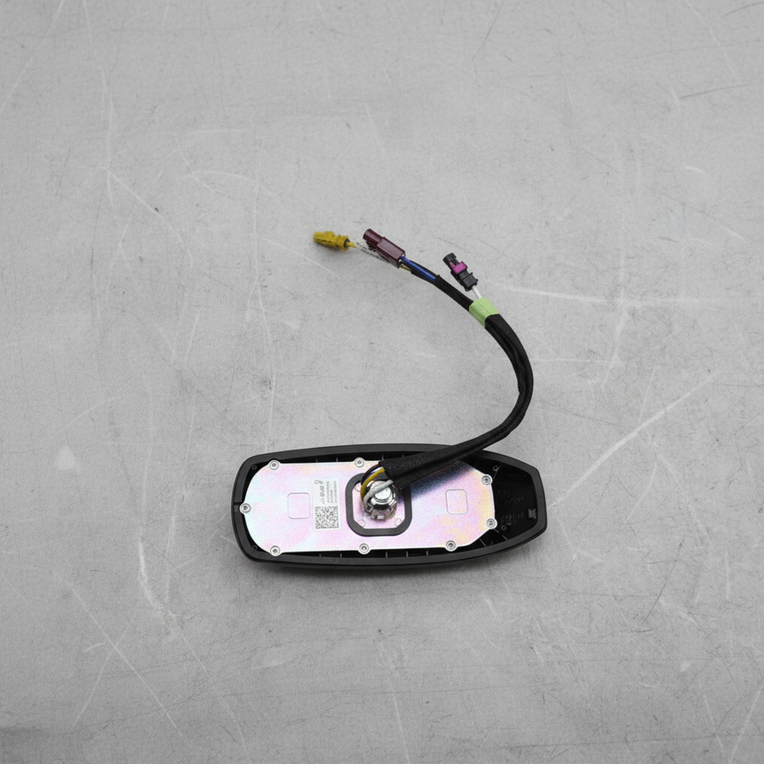 2016-2022 Chevrolet Trax Satellite Radio Antenna Genuine OEM