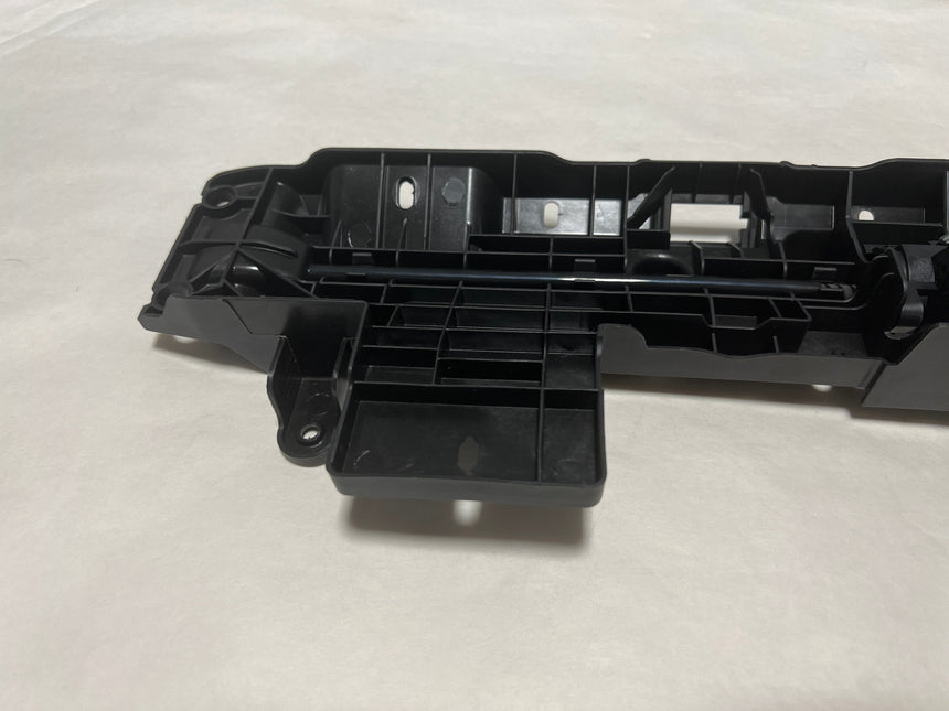 2016-2022 Ford F-250 F-350 Passenger 10 Way Seat Adjuster Motor Without Memory