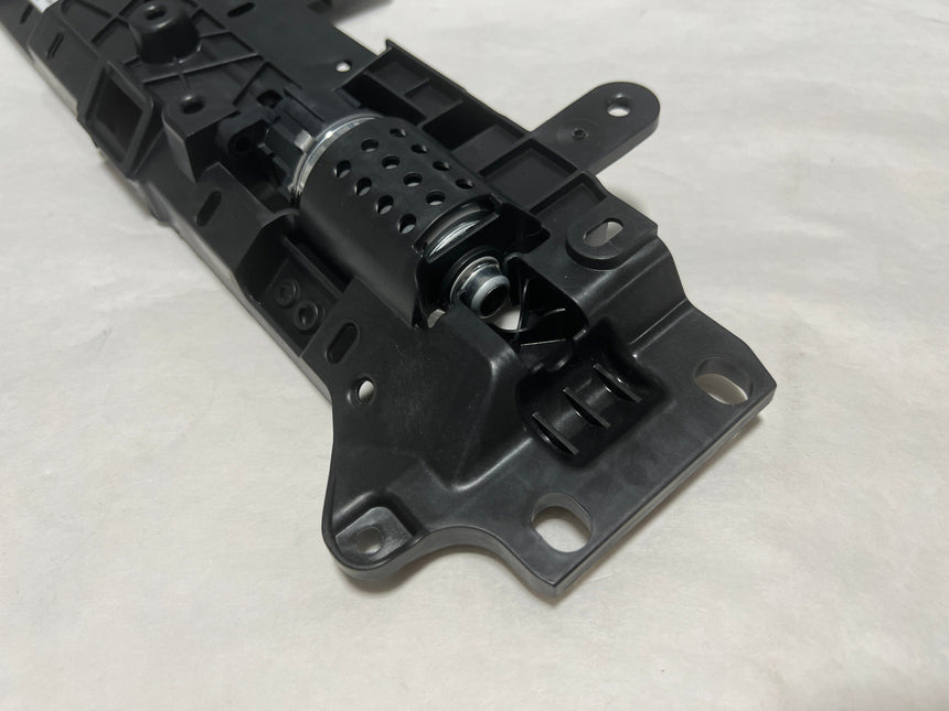 2016-2022 Ford F-250 F-350 Passenger 10 Way Seat Adjuster Motor Without Memory