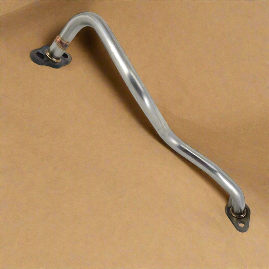 2016-2022 Honda HR-V EGR Pipe Tube Genuine OEM