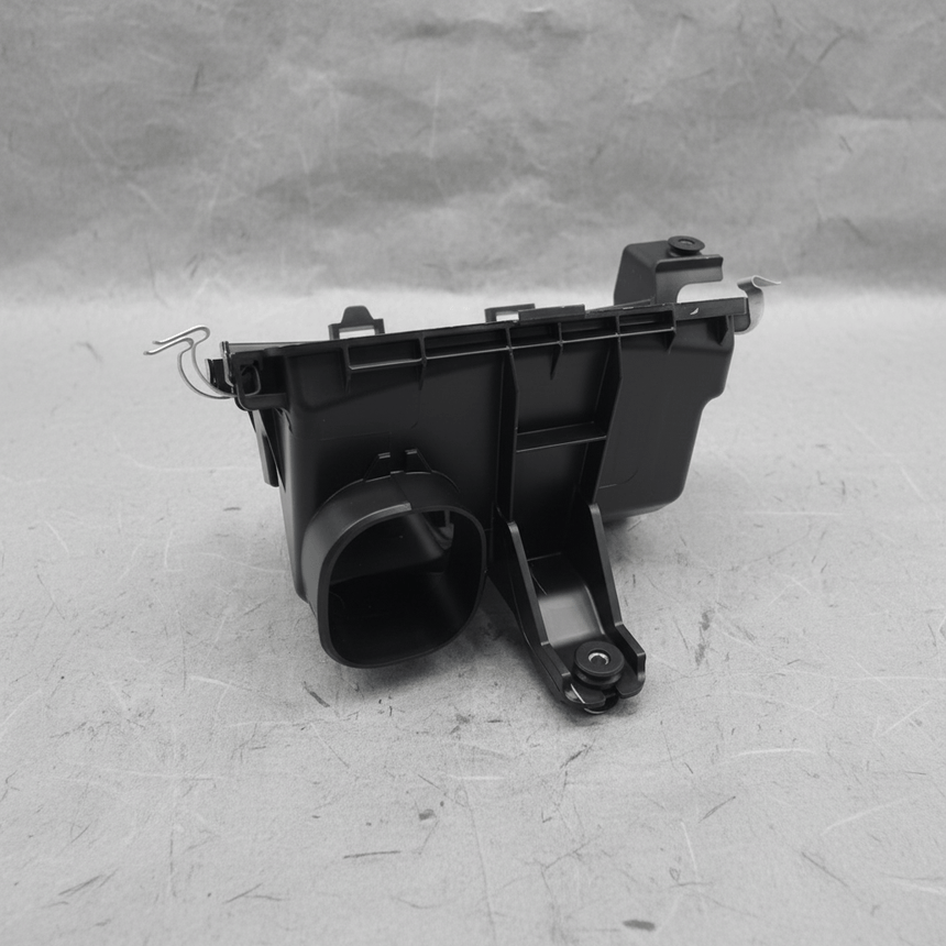 2016-2022 Honda HR-V Lower Engine Air Filter Housing Genuine OEM