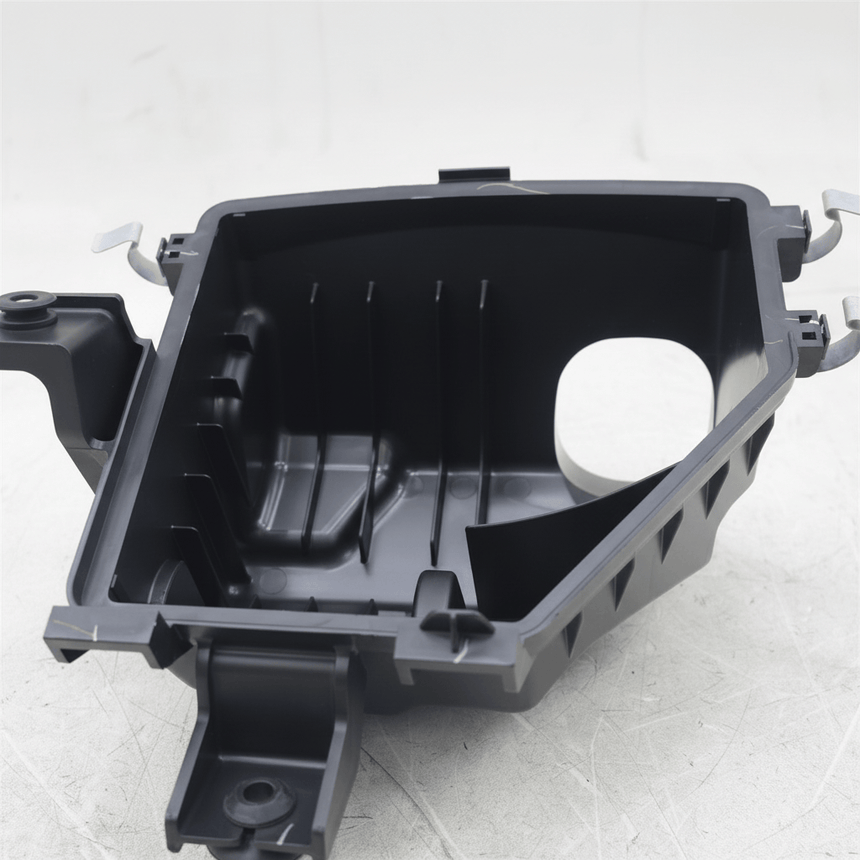 2016-2022 Honda HR-V Lower Engine Air Filter Housing Genuine OEM