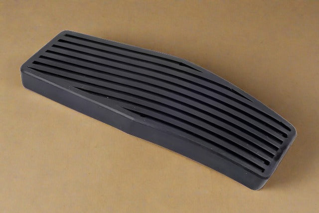 2016-2023 Chevrolet Malibu Accelerator Pedal Rubber Pad OEM