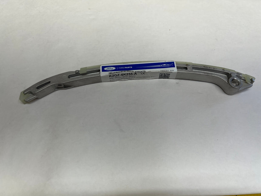 2016-2023 Ford Explorer 2.3 Engine Timing Tensioner Arm