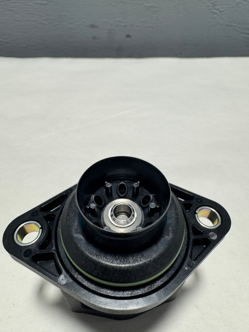 2016-2023 Ford -F150 Ecoboost 2.7 or 3.5 Turbo Boost Pressure Intercooler Relief Valve