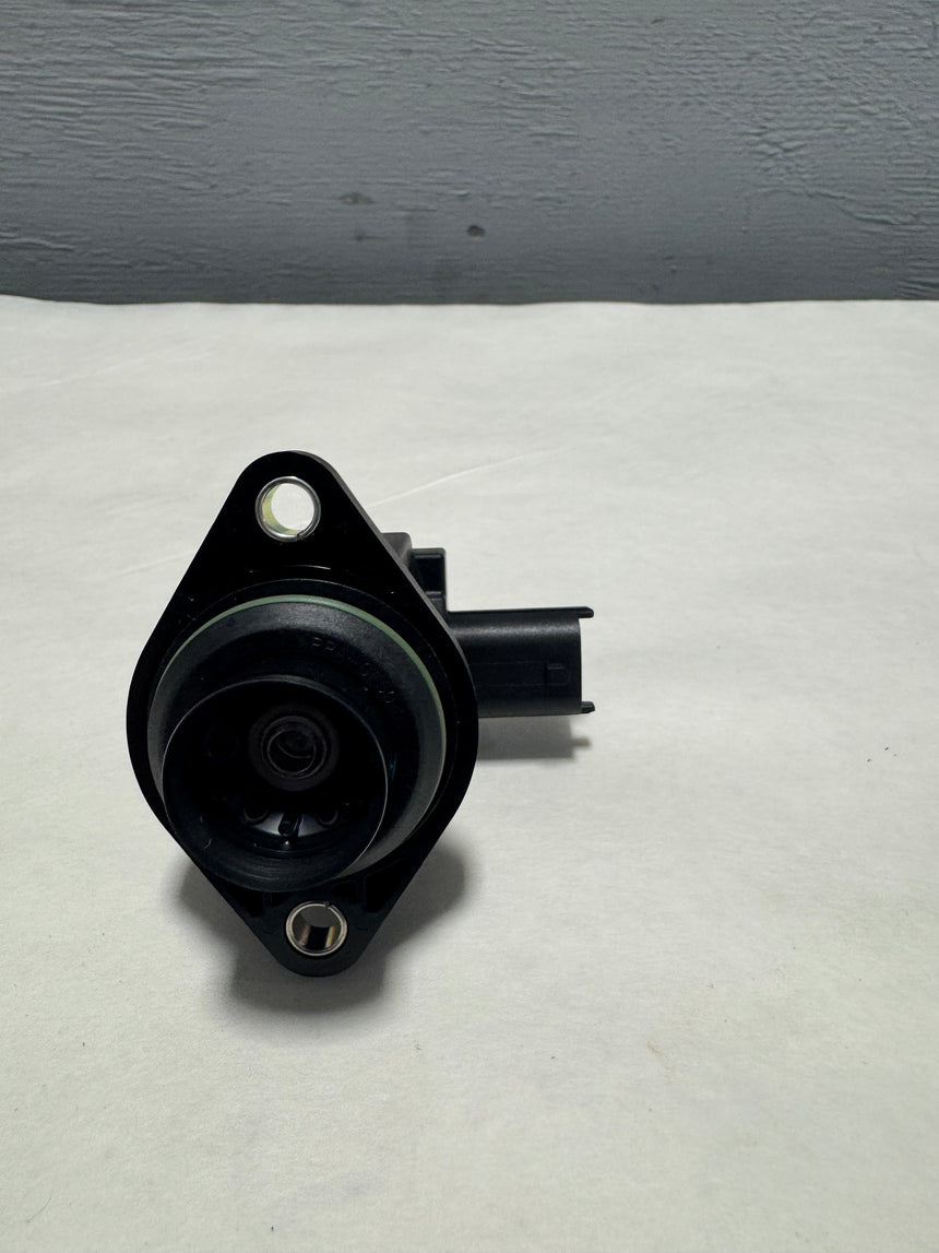 2016-2023 Ford -F150 Ecoboost 2.7 or 3.5 Turbo Boost Pressure Intercooler Relief Valve