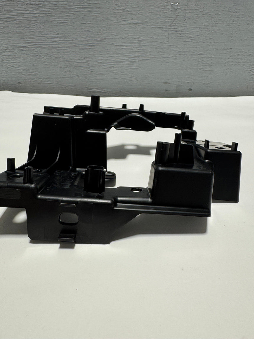 2016-2023 Mazda CX-9 Driver Side Fog Lamp Bracket OEM Genuine OEM New