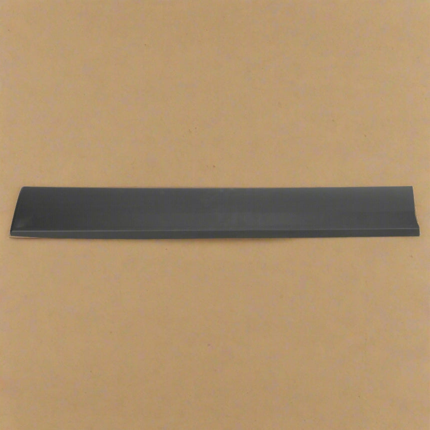 2016-2023 Mazda CX-9 Front Passenger Side Rocker Molding Without Chrome Insert OEM