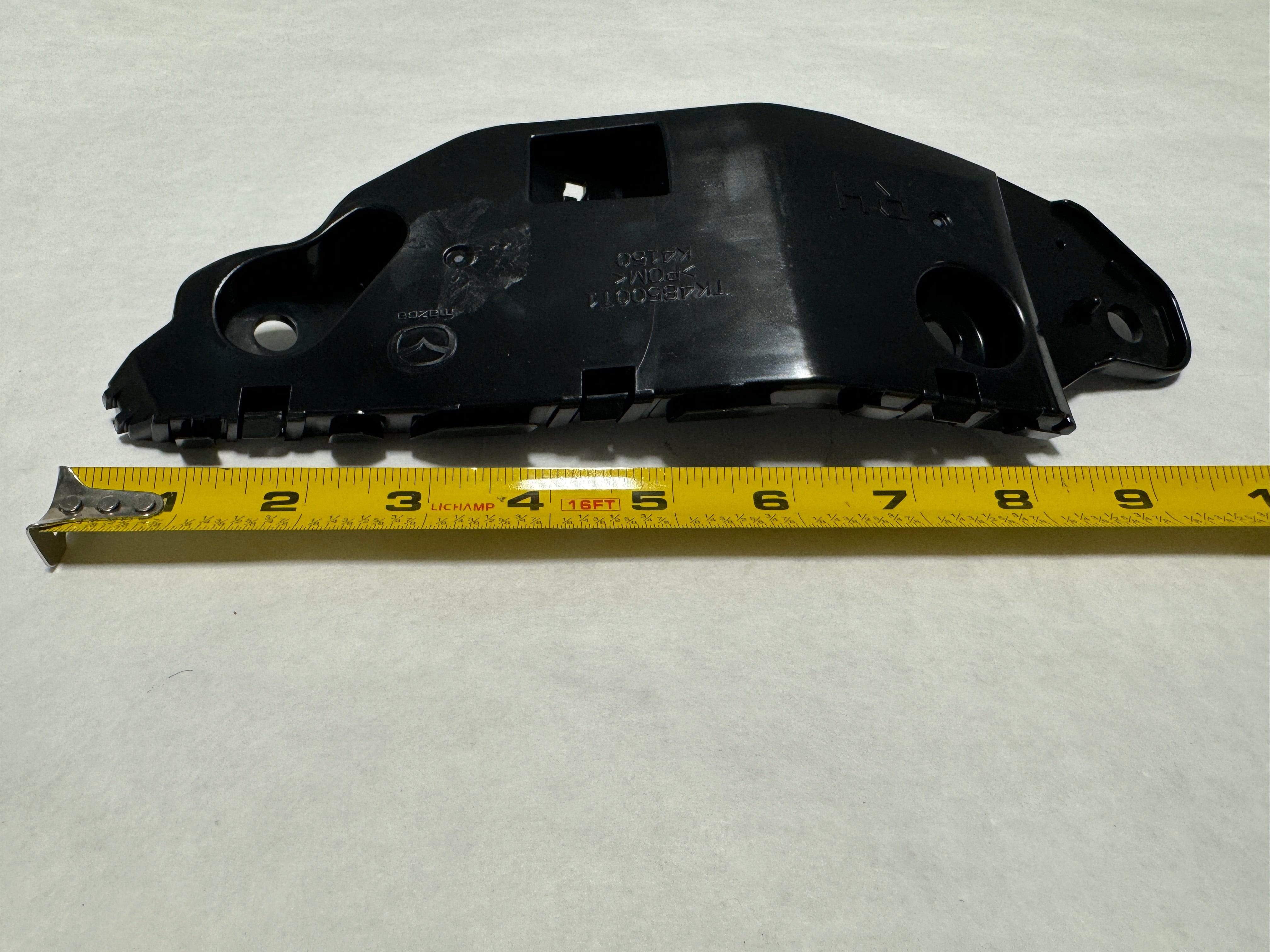 ガリュコン　高レート　パーツ 2016-2023-mazda-cx-9-passenger