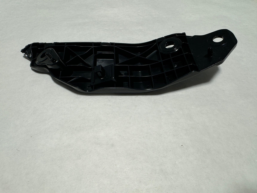 2016-2023 Mazda CX-9 Passenger Side Front Bumper Retainer OEM