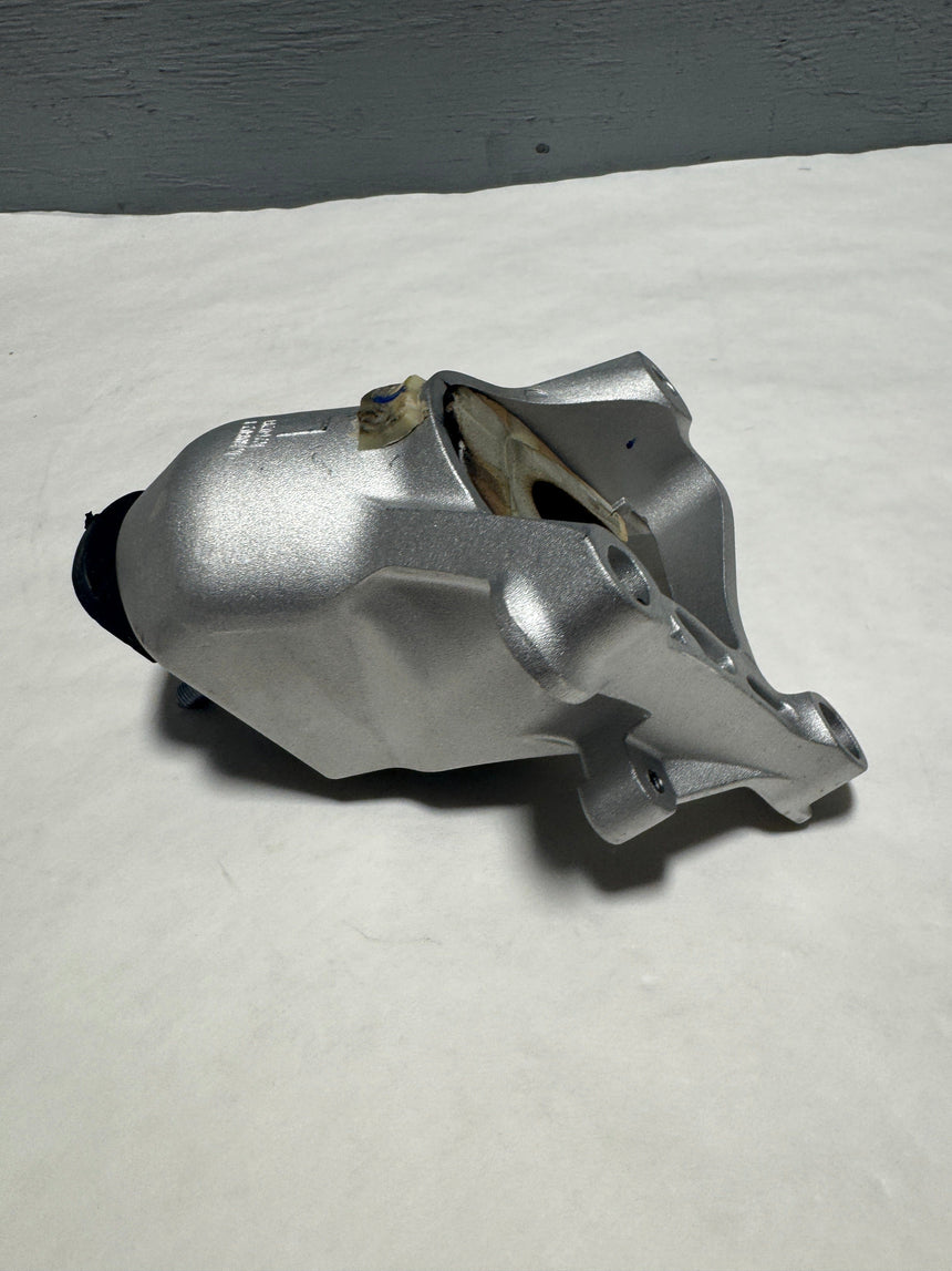 2016-2025 Mazda Miata Driver Side Engine Mount For Manuel Transmission Equipped Genuine OEM