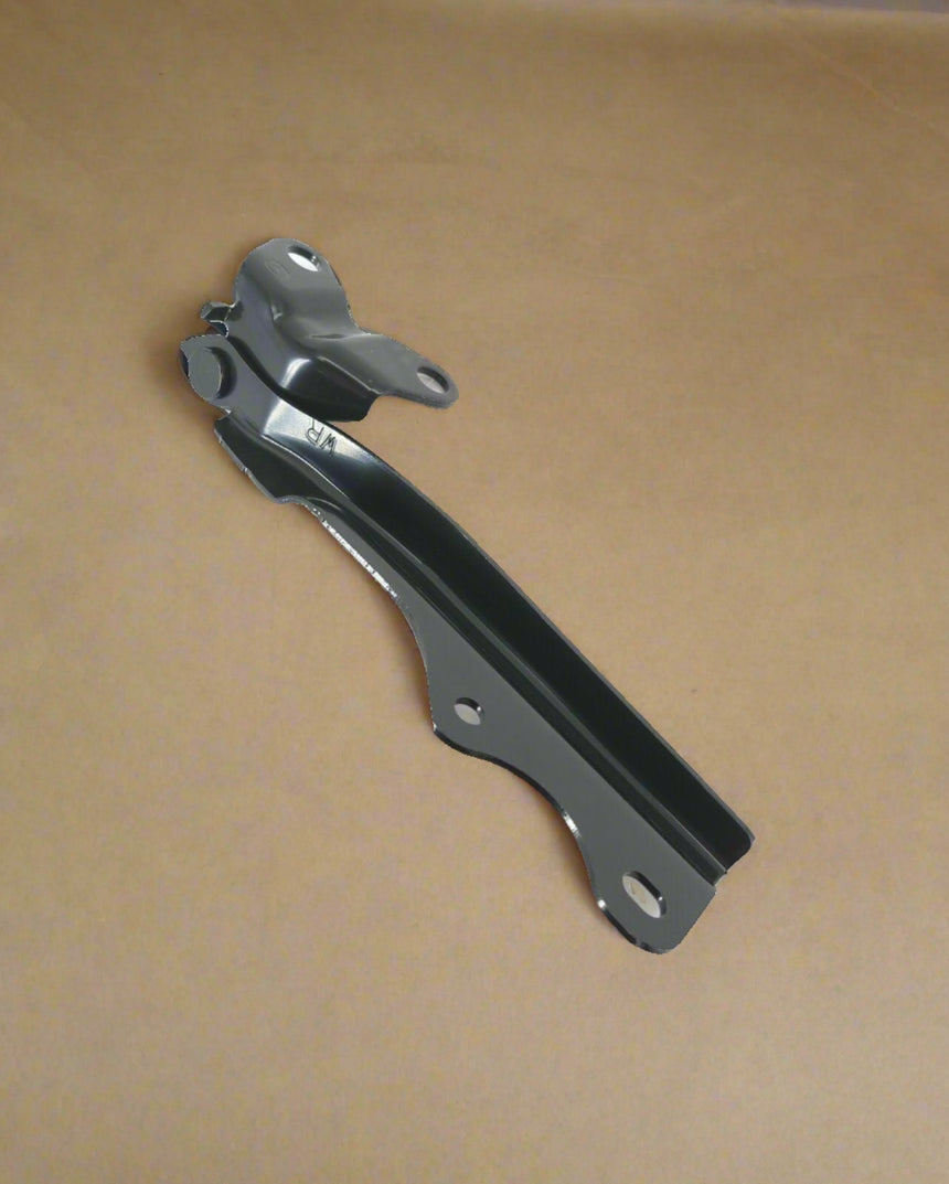 2016-2023 Mazda Miata Passenger Side Hood Hinge OEM