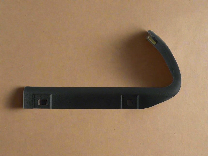 2016-2023 Toyota Tacoma W/ 6 Foot Bed Passenger Side Panel Molding OEM