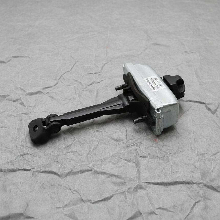 2016-2024 Chevrolet Camaro Front Door Hinge Check Link Genuine OEM