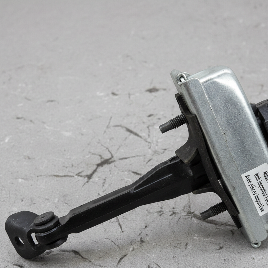 2016-2024 Chevrolet Camaro Front Door Hinge Check Link Genuine OEM