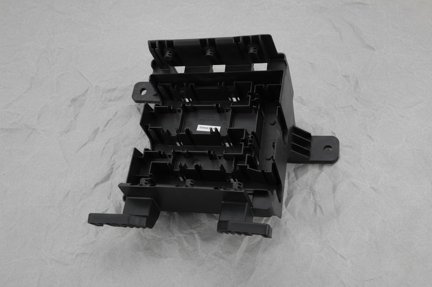 2016-2024 Chevrolet Camaro Fuse Block Bracket Genuine OEM