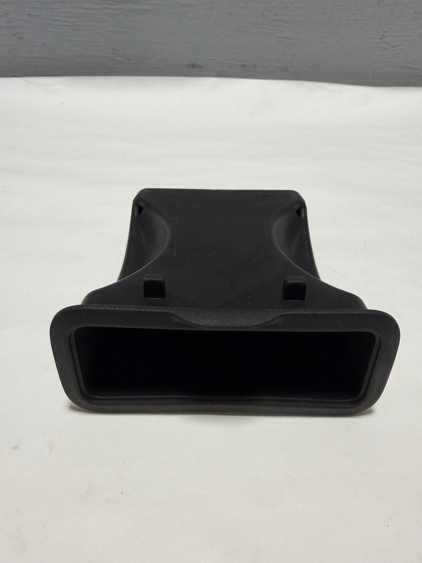 2016-2025 Chevrolet Malibu Center Console Rubber Phone Charger Liner Genuine OEM