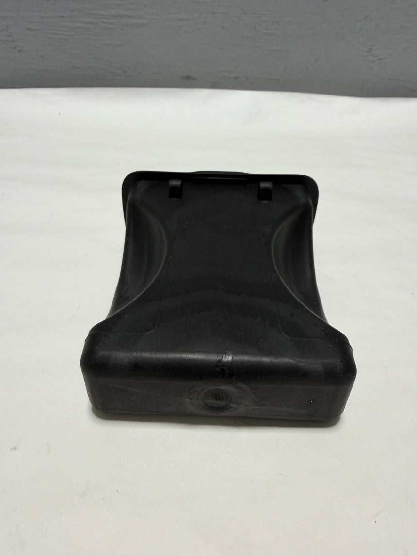 2016-2025 Chevrolet Malibu Center Console Rubber Phone Charger Liner Genuine OEM