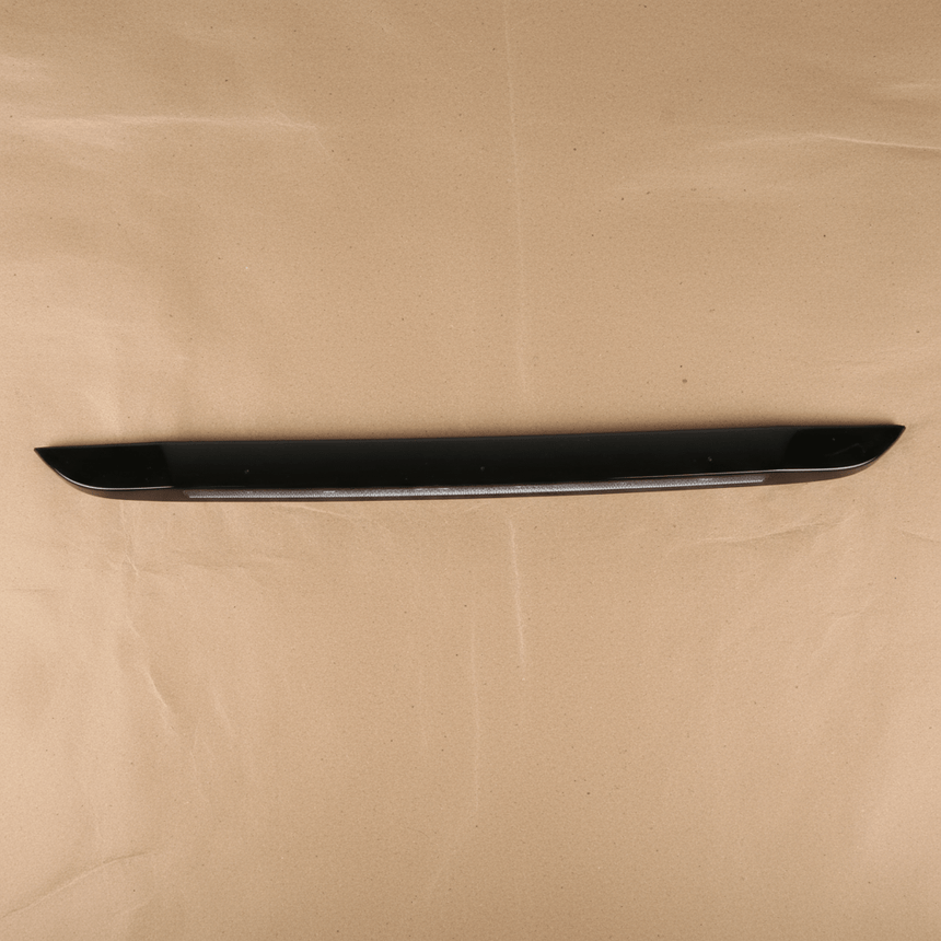 2016-2025 Chevrolet Malibu OEM Genuine Rear High Mount Stop Lamp