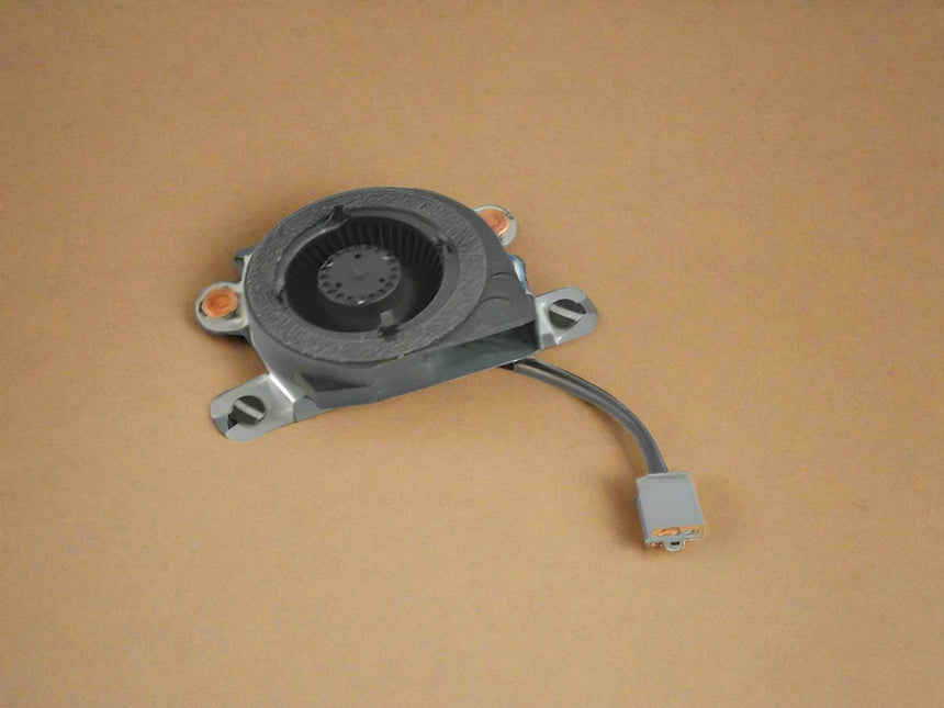 2016-2025 Dodge Durango Driver Front Seat Cushion Blower Motor Genuine OEM