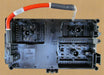 23217014 2016 Chevrolet Impala 3.6L Under Hood Fuse Relay Box GM  With Relays OEM