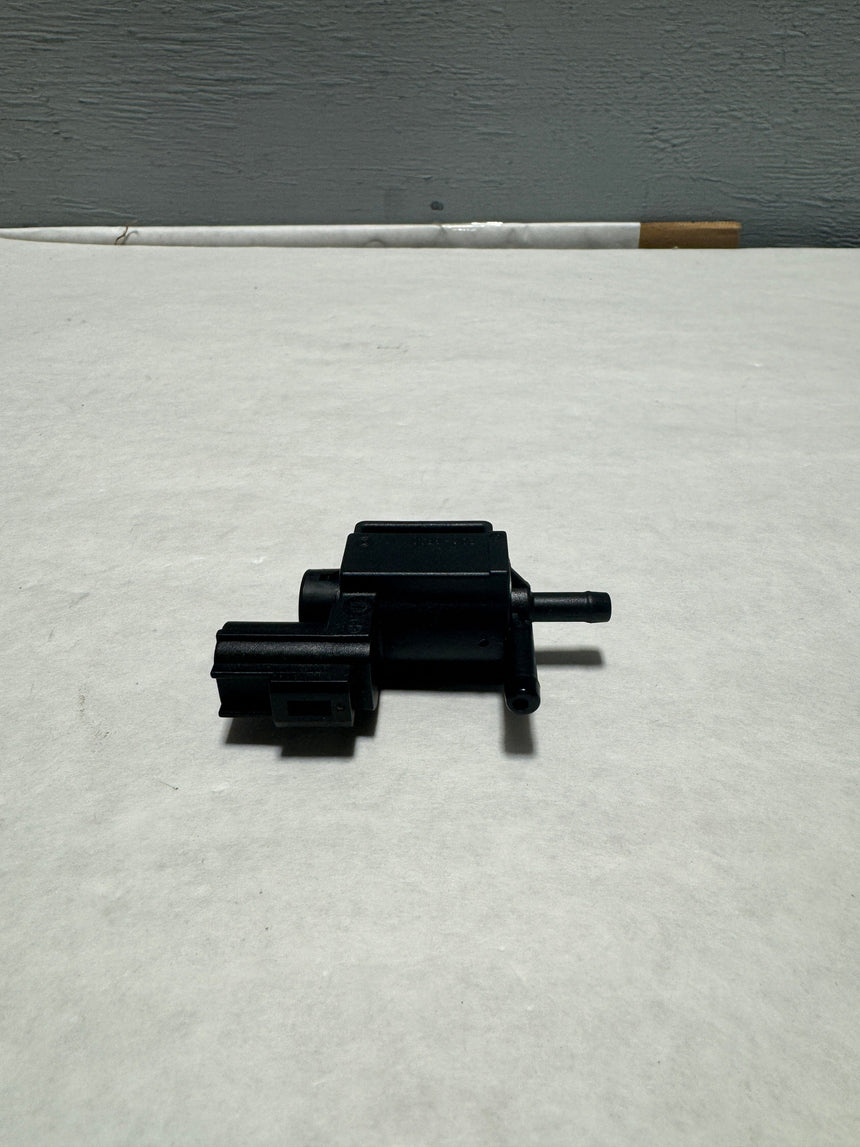 2017-2019 Ford F-250 F-350 6.7 Diesel EGR Cooler Control Valve OEM