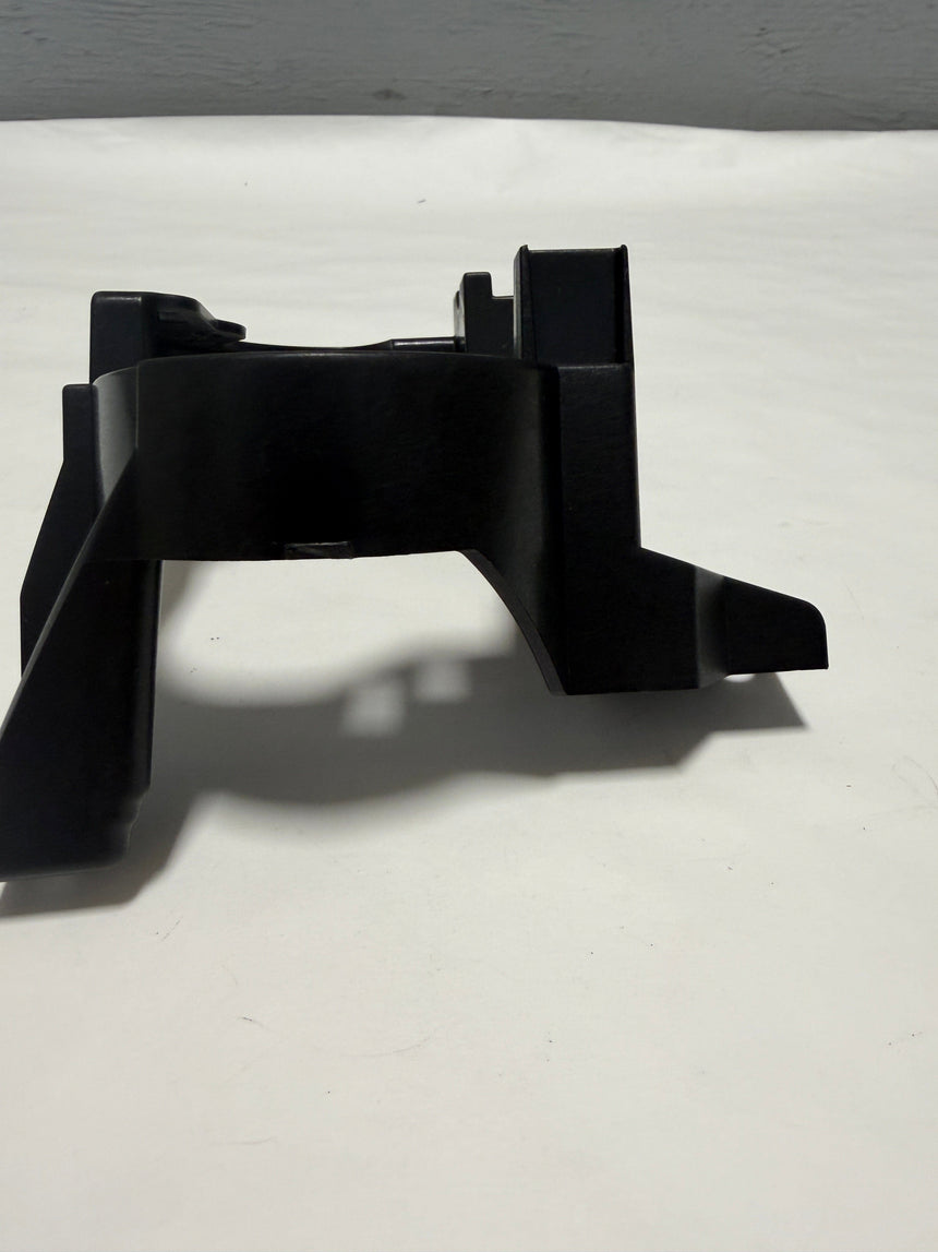 2017-2019 Honda CR-V Passenger Side Fog Light Bracket OEM Genuine