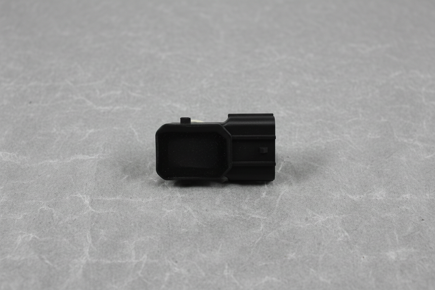 2017-2020 Acura MDX 2019-2021 RDX Parking Sensor Unpainted OEM