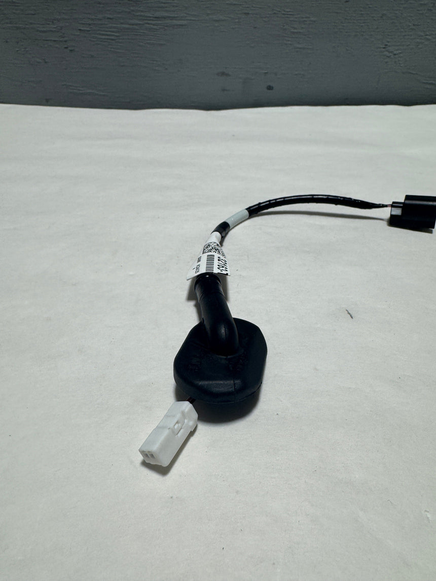 2017-2020 Honda CR-V High Mount Stop Light Wiring Connector With Plug OEM