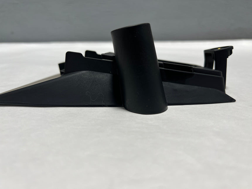 2017-2020 Honda CR-V Pssenger Side Blind Spot Monitor Radar Bracket