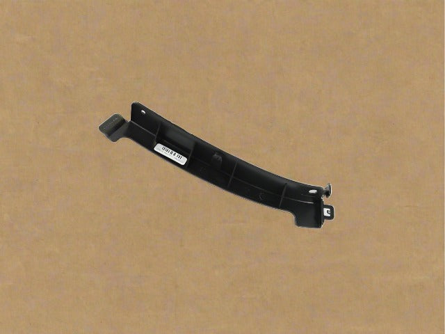 2017-2021 Jeep Grand Cherokee Passenger Side Front Bumper Cover Support Bracket