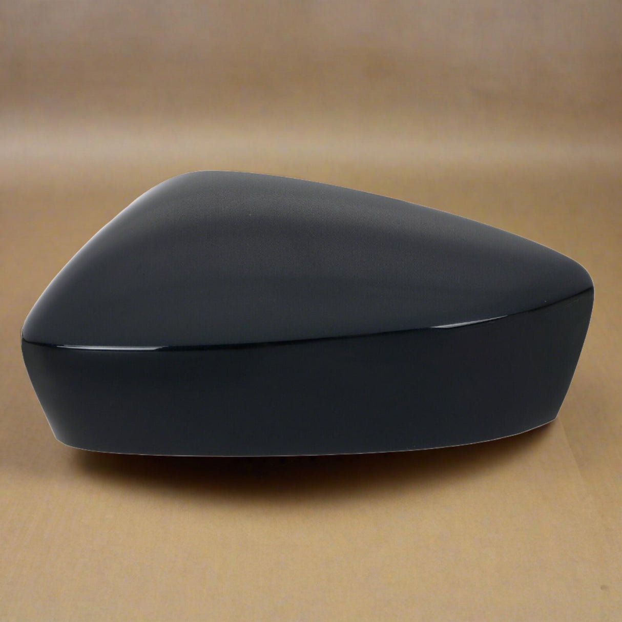 B63B-69-1N7-13 2017-2021 Mazda 6 Driver Side Mirror Back Cover Crystal Blue For Japan Built Vehicles Only