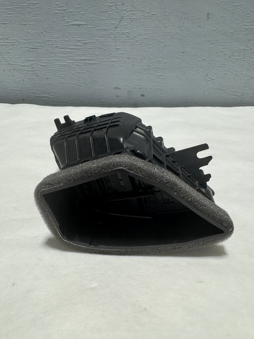 2017-2022 Chevrolet Trax Driver Side Air Outlet Vent Closest to The Door OEM