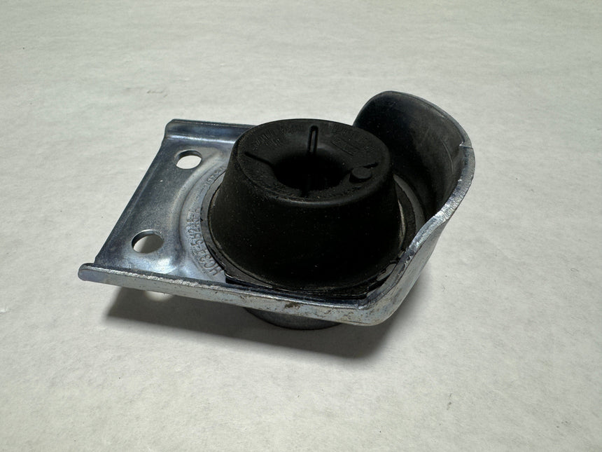 2017-2024 Ford F-250 F-350 6.7 Diesel Front Exhaust Hanger Bracket OEM