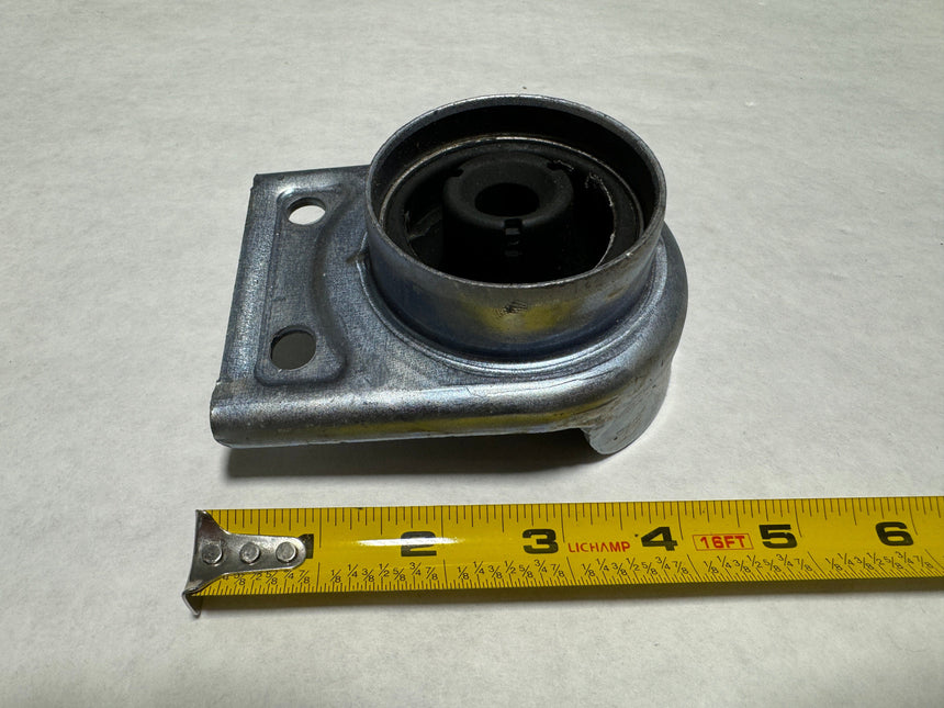 2017-2024 Ford F-250 F-350 6.7 Diesel Front Exhaust Hanger Bracket OEM