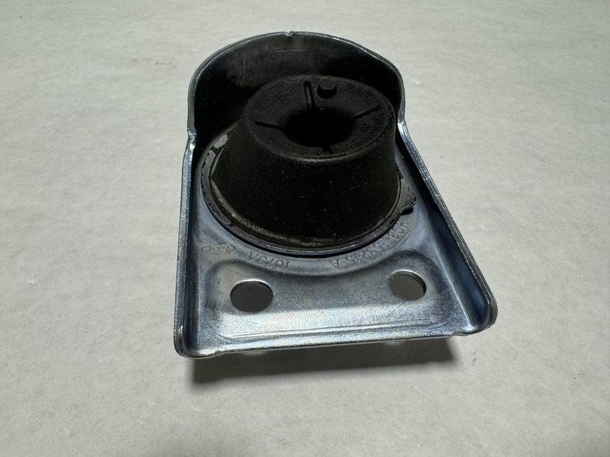 2017-2024 Ford F-250 F-350 6.7 Diesel Front Exhaust Hanger Bracket OEM