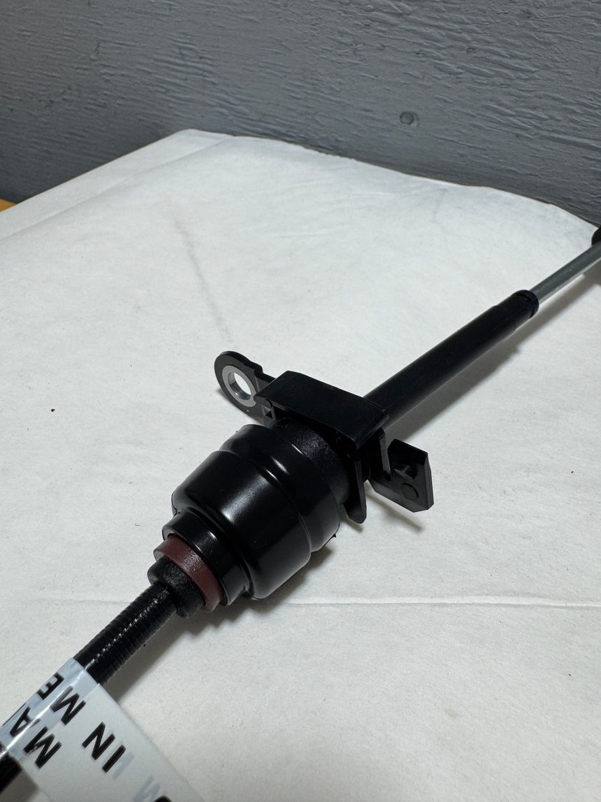 2017-2022 Ford F-250 F-350 6R140 Automatic Transmission Shifter Cable