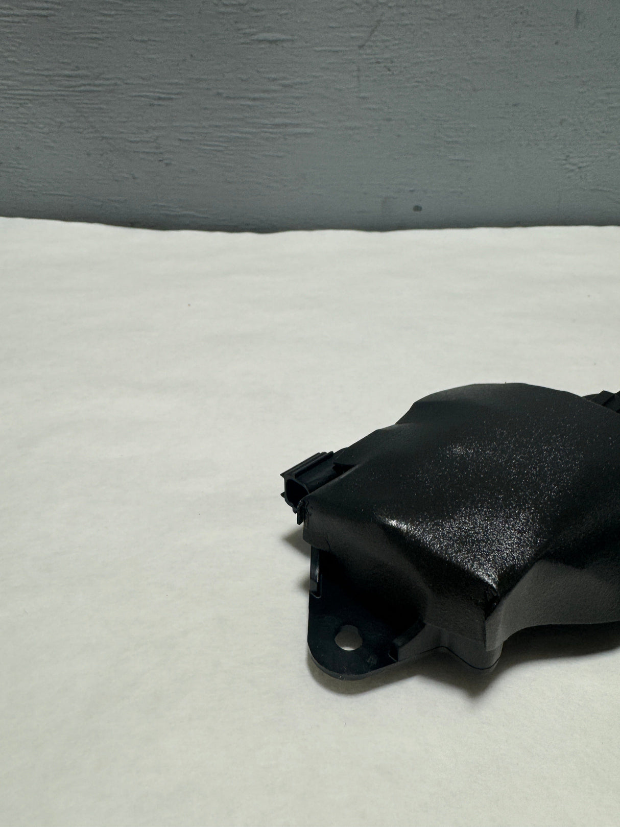 GC3Z-9943170-E 2017-2022 Ford F-250 F-350 Power Tailgate Lock Power Actuator Latch OEM