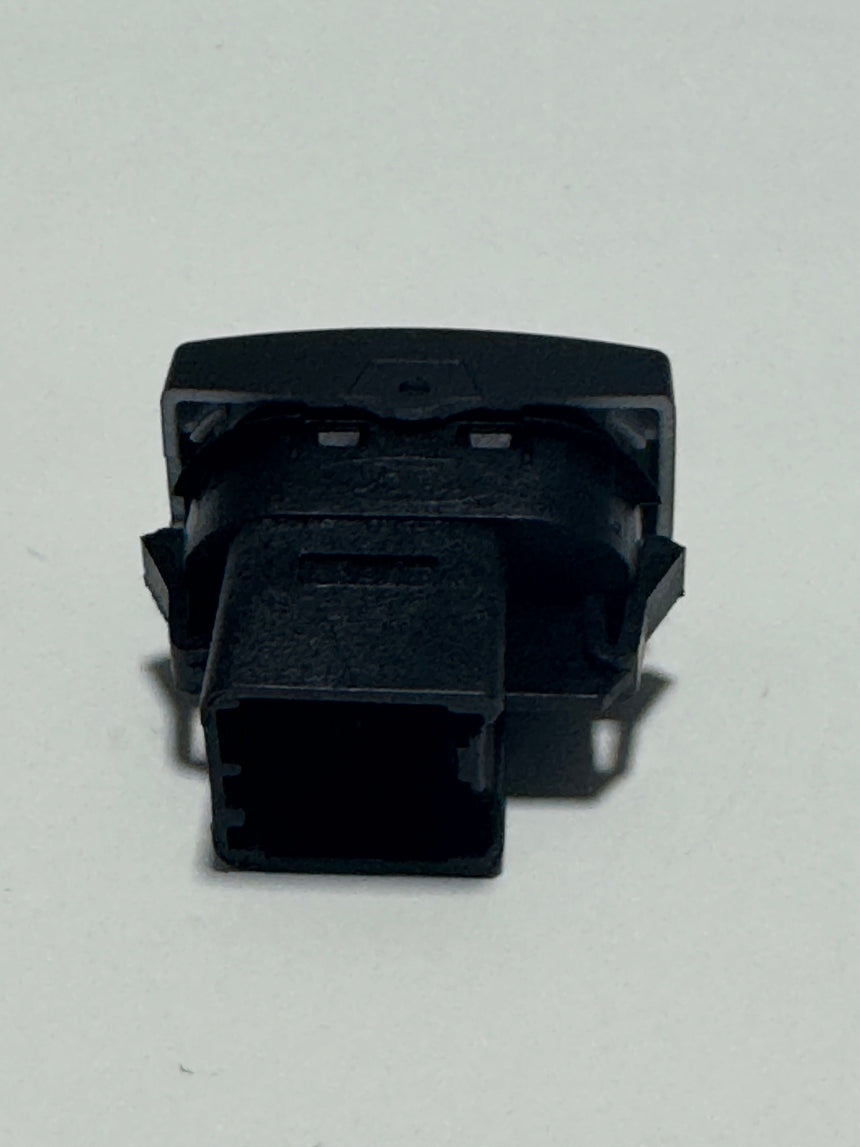 2017-2022 Ford F-250 F-350 Power Telescoping Mirror Control Switch Genuine OEM