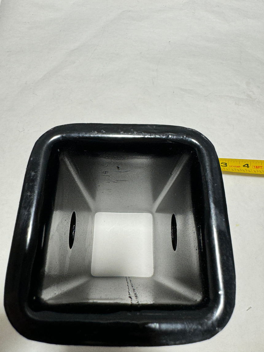 2017-2022 Ford F-250 F-350 Trailer Hitch Reducer Sleeve 3" to 2.5" OEM