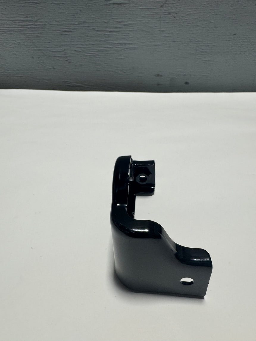 2017-2022 Honda CR-V 1.5 InterCooler Mount Bracket OEM