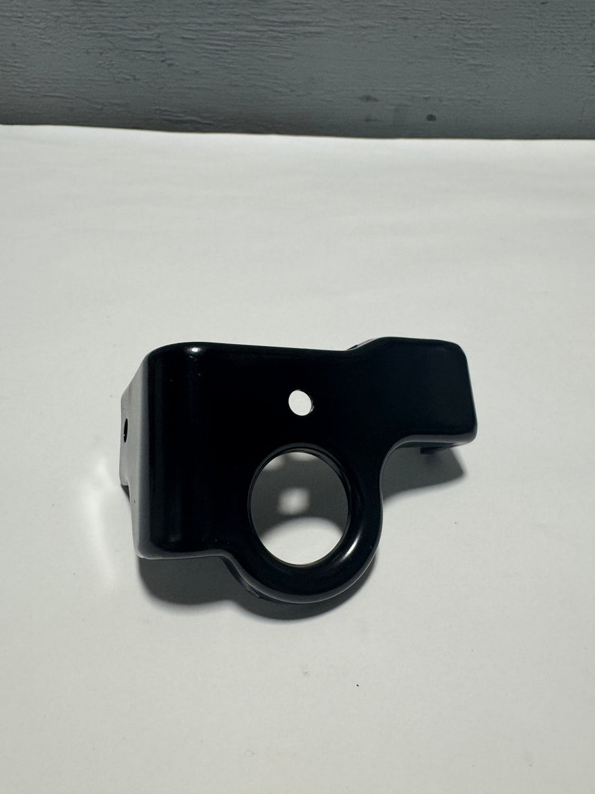 2017-2022 Honda CR-V 1.5 InterCooler Mount Bracket OEM