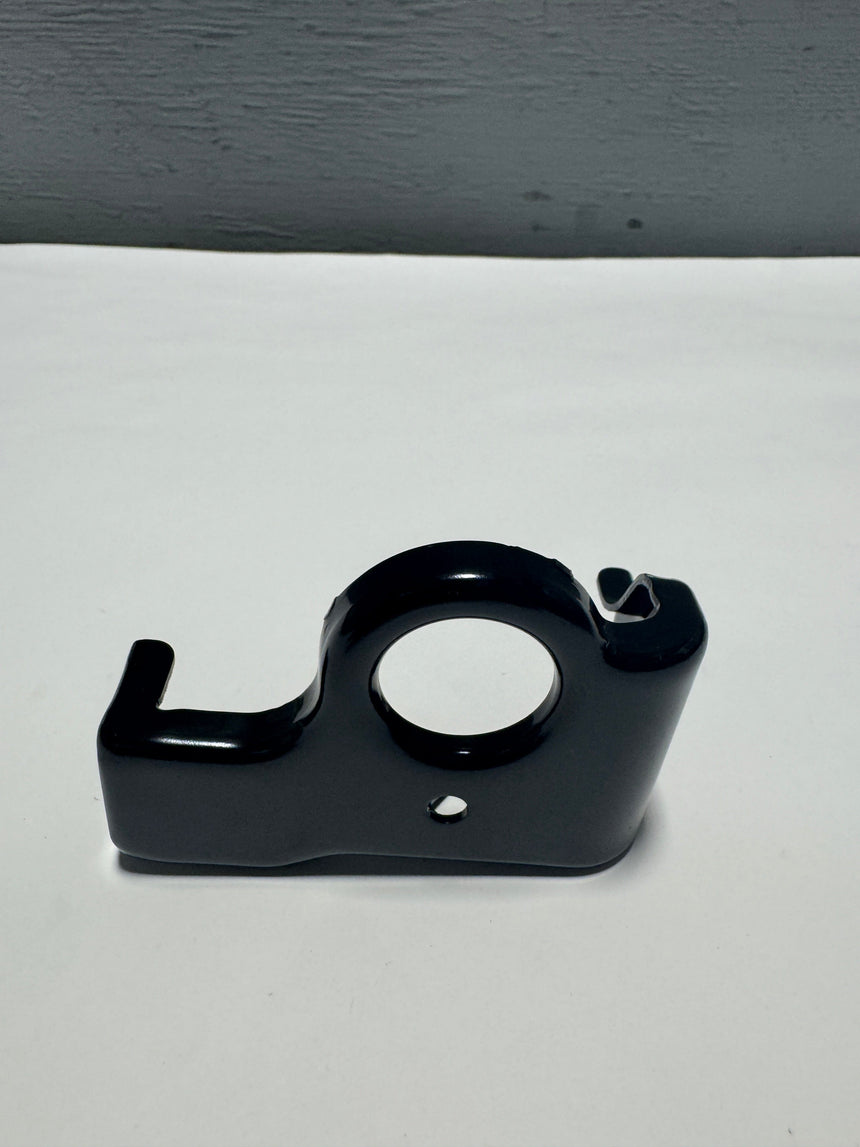 2017-2022 Honda CR-V 1.5 InterCooler Mount Bracket OEM