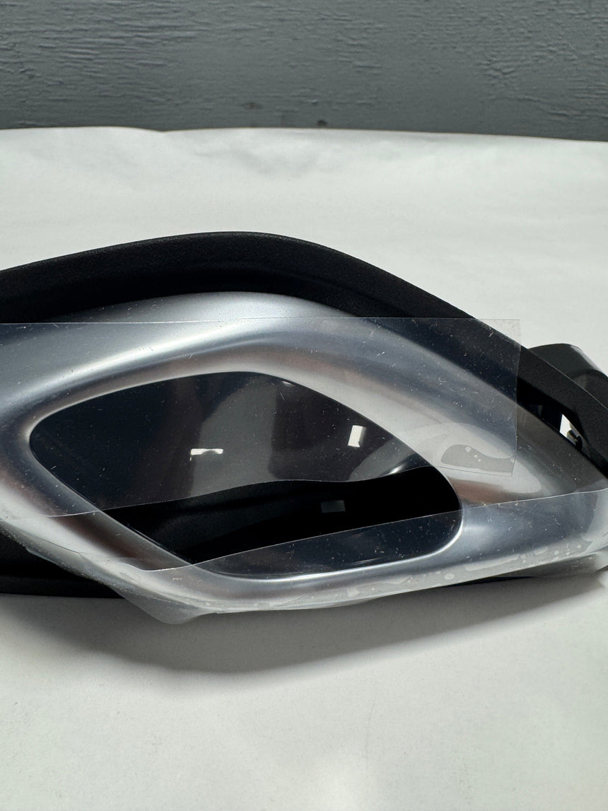 2017-2024 Chevrolet Camaro Driver Interior Front Door Handle OEM Genuine