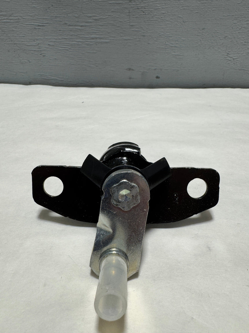 2017-2024 Ford F-250 F-350 Remote Release Passenger Side Tailgate Hinge Roller OEM
